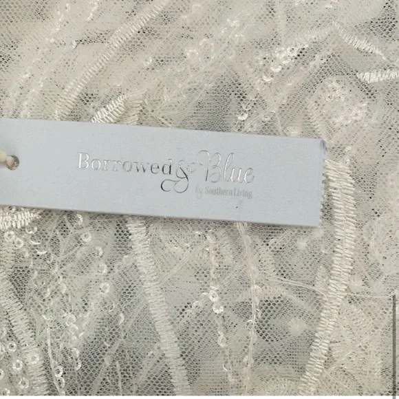 TABLE RUNNER - Picture 4 of 5